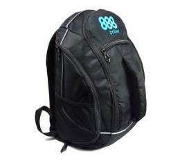 888 poker backpack|888 Poker™ Online Poker .